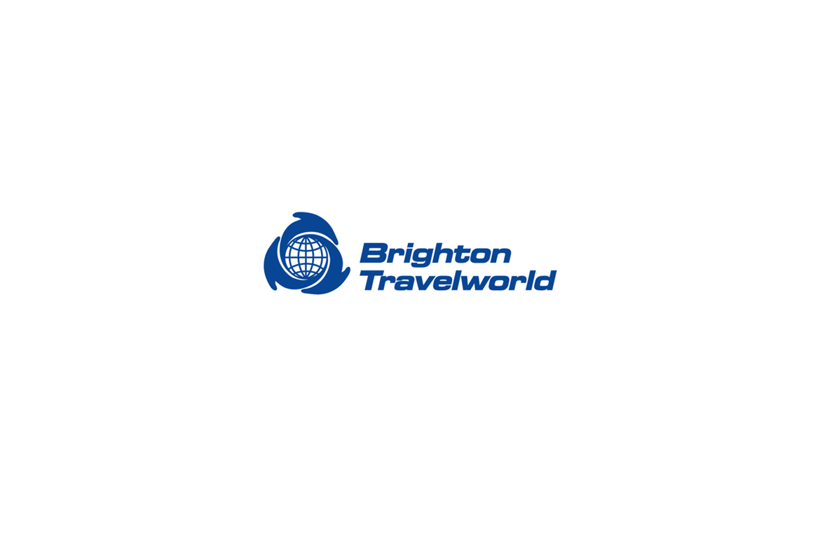 brighton travel company