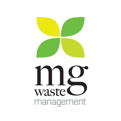 MG Waste Management – Brighton Grammar Community Directory